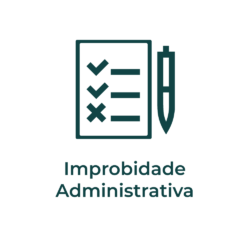 04_Improbidade Administrativa