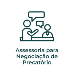 Assessoria_negociacao_de_precatorios_v2