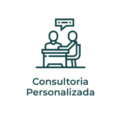 Consultoria Personalizada__